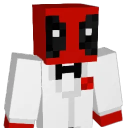 Analytical_Alex Minecraft avatar bust