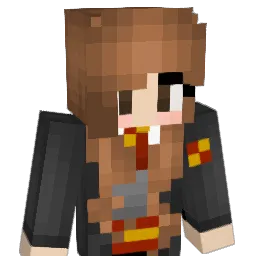 Anan_2006 Minecraft avatar bust