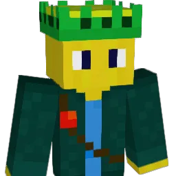 Ananas10_