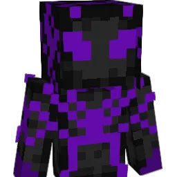 AnanasEsel Minecraft avatar bust
