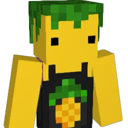 Ananasmarmalade