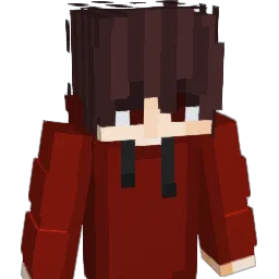 Ananasowy09