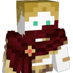 Anandrove