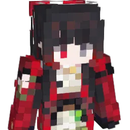 Ananima