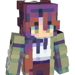 Ananouchka