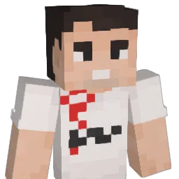 AnaoDeficiente's Minecraft skin