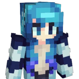 Anapneo