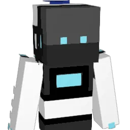 AnarchAmp