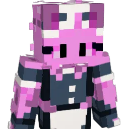 AnarchistHobo
