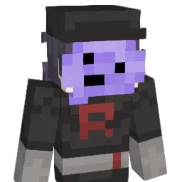 Anarchy7426