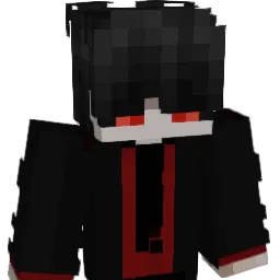 AnarchyFire
