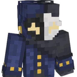AnarchyNBK