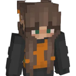Anarchy_Gang's Minecraft skin
