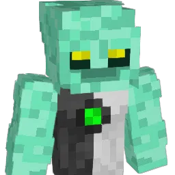 AnarkVader