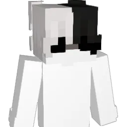 Anarvion