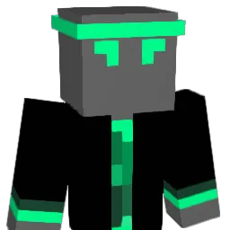 Anas1ox