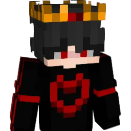 Anas_Gamer15