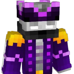 Anas_Gaming