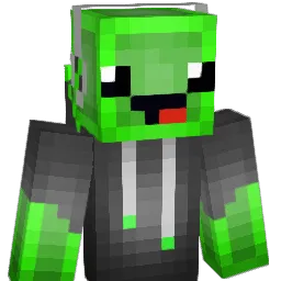 Anasgg7