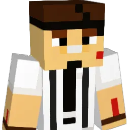 Anastasios34's Minecraft skin