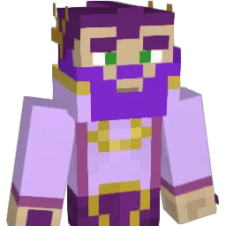 Anastasis_yt