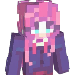 Anastetion