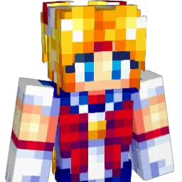 Anata