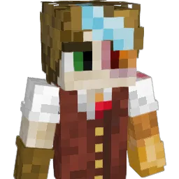 Anatema_