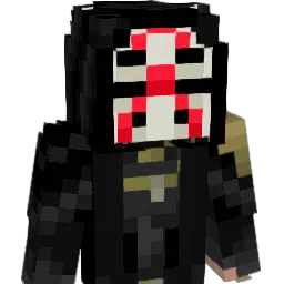 AnathemaXIII
