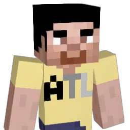 Anatross