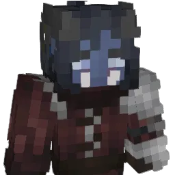 Anbennar