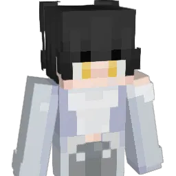 Anbt03