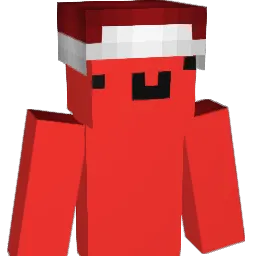 Anbu_Rainzz Minecraft avatar bust