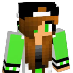 Anbu_Srd