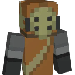 Anbuew