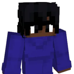 Anbuscus
