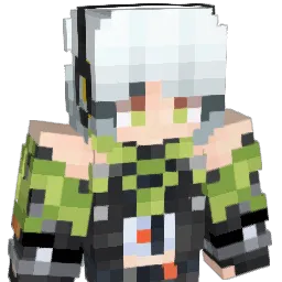 Anbystar
