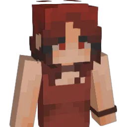 Ancce_'s Minecraft skin