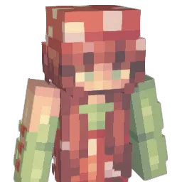 Anccliana
