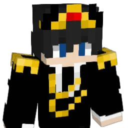 Ancektor
