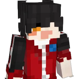 Ancell_
