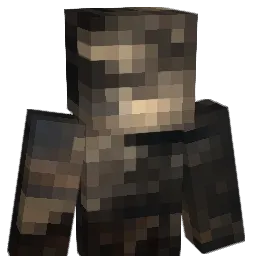 Ancesery