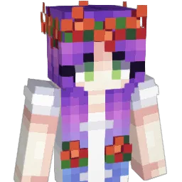 Ancestralsword_ Minecraft avatar bust