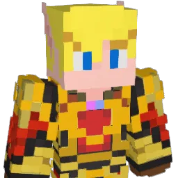 AnceyGames