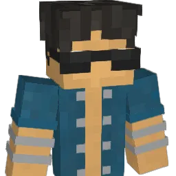 Anchez