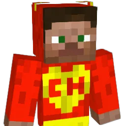 Anchondo
