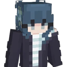 Anchor1000
