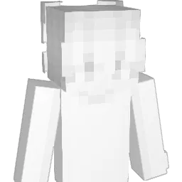 AnchorMa1n