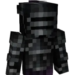 Anchoress_'s Minecraft skin