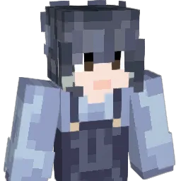 Anchoryu